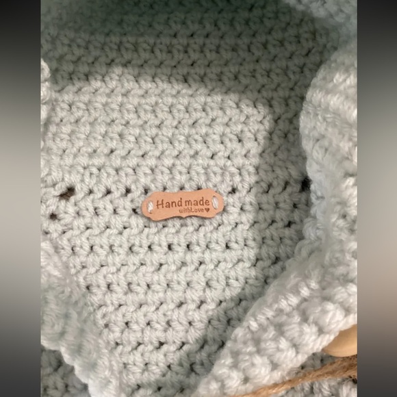 Product from live show - Picture 5 of 13